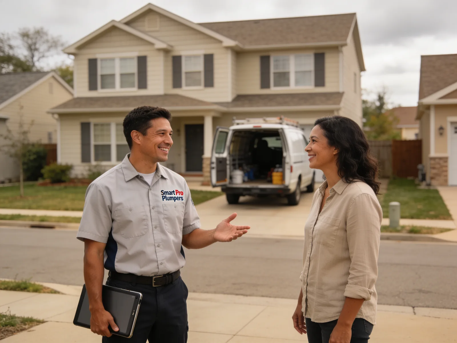 Water Heater Repair Seney, MI FAQs